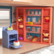 Hazel Dollhouse Hazel Dollhouse